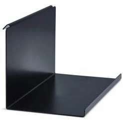Lambert-shop 55 Gejst Design Gejst Flex Regal - 21x16x11 Cm - Black