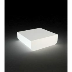 Lambert-shop -Lambert-shop unnamed file 1308