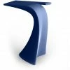 Vondom WING BAR Tisch - 50x76x100 Cm - Navy
