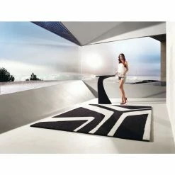 Vondom WING BAR Tisch - 50x76x100 Cm - Rot -Lambert-shop unnamed file 1340