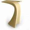 Vondom WING BAR Tisch - 50x76x100 Cm - Beige