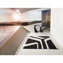 Vondom WING BAR Tisch - 50x76x100 Cm - Orange -Lambert-shop unnamed file 1393