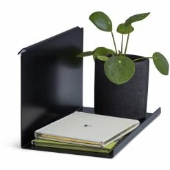 Lambert-shop -Lambert-shop unnamed file 14