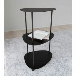 Lambert-shop -Lambert-shop unnamed file 1606