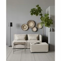 House Doctor Square Couchtisch - 60x60x45 Cm - Braun 7 House Doctor Square Couchtisch - 60x60x45 Cm - Braun -Lambert-shop unnamed file 1652