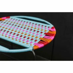 Lambert-shop -Lambert-shop unnamed file 1655