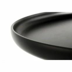 Normann Copenhagen Tablo Tisch Small - Ø 50 Cm - Höhe 42 Cm - Black 3 Normann Copenhagen Tablo Tisch Small - Ø 50 Cm - Höhe 42 Cm - Black -Lambert-shop unnamed file 1689