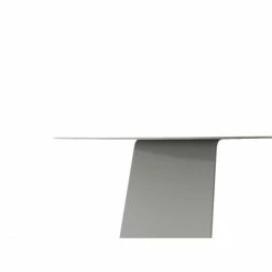 Normann Copenhagen Stay Beistelltisch - 40x52x40 Cm - Stone Grey -Lambert-shop unnamed file 1737