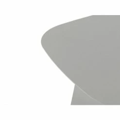 Normann Copenhagen Stay Beistelltisch - 40x52x40 Cm - Stone Grey -Lambert-shop unnamed file 1738