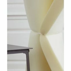 Normann Copenhagen Steady Beistelltisch - 46x60x41 Cm - Coffee 6 Normann Copenhagen Steady Beistelltisch - 46x60x41 Cm - Coffee -Lambert-shop unnamed file 1752