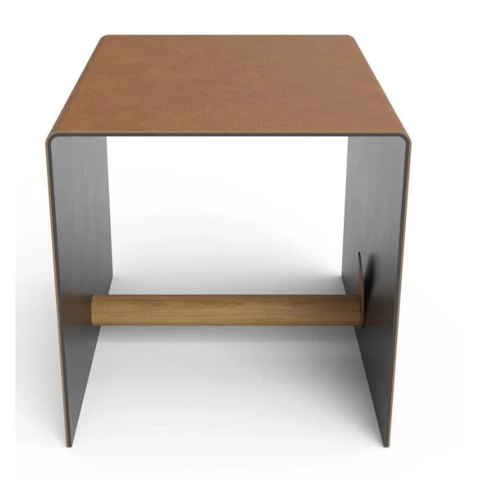 Lind DNA Hippo Holzkorb + Beistelltisch - 32x38x31 cm - nature/black/nature Lind DNA Hippo Holzkorb + Beistelltisch - 32x38x31 Cm - Nature/black/nature -Lambert-shop unnamed file 1883