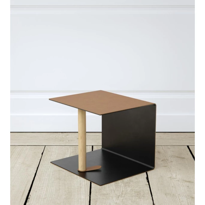 Lind DNA Hippo Holzkorb + Beistelltisch - 32x38x31 cm - nature/black/nature Lind DNA Hippo Holzkorb + Beistelltisch - 32x38x31 Cm - Nature/black/nature -Lambert-shop unnamed file 1885