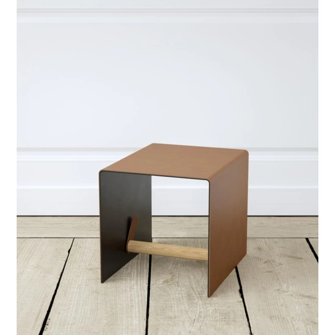 Lind DNA Hippo Holzkorb + Beistelltisch - 32x38x31 cm - nature/black/nature Lind DNA Hippo Holzkorb + Beistelltisch - 32x38x31 Cm - Nature/black/nature -Lambert-shop unnamed file 1886