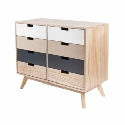 Lambert-shop -Lambert-shop unnamed file 1900