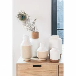 Leitmotiv Snap Kommode XXL - B 78,5 X T 36 X H 65 Cm - Wood -Lambert-shop unnamed file 1902