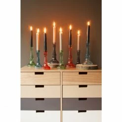 Leitmotiv Snap Kommode XXL - B 78,5 X T 36 X H 65 Cm - Wood -Lambert-shop unnamed file 1903