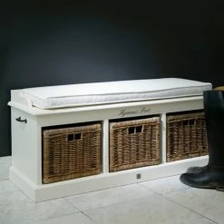 Lambert-shop -Lambert-shop unnamed file 1925