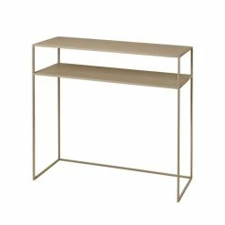 Blomus FERA Sideboard - 80x85x35 Cm - Nomad
