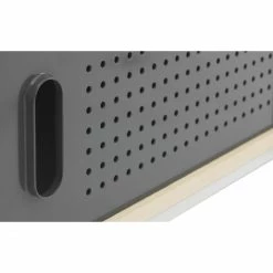 Normann Copenhagen Kabino Sideboard - 61 X 114 X 42 Cm - Grey -Lambert-shop unnamed file 1969