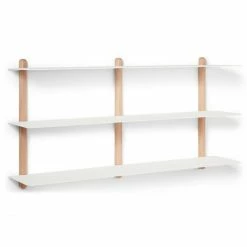 Lambert-shop -Lambert-shop unnamed file 2008