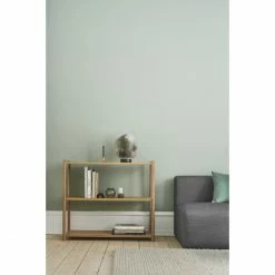 Gejst Design Gejst Sceene Bücherregal A - 93x39x82 Cm - Light Oak -Lambert-shop unnamed file 2057