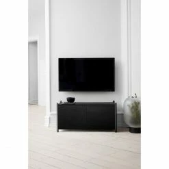 Gejst Design Gejst Sceene Bücherregal G - 45x93x39 Cm - Black Oak 6 Gejst Design Gejst Sceene Bücherregal G - 45x93x39 Cm - Black Oak -Lambert-shop unnamed file 2094