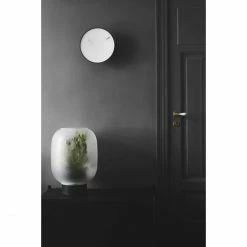 Gejst Design Gejst Sceene Bücherregal G - 45x93x39 Cm - Black Oak 7 Gejst Design Gejst Sceene Bücherregal G - 45x93x39 Cm - Black Oak -Lambert-shop unnamed file 2095