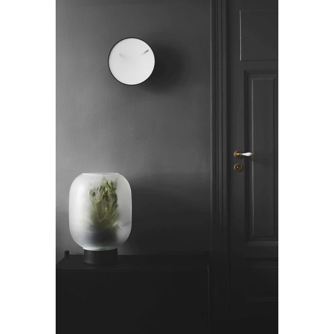 Gejst Design Gejst Sceene Bücherregal G - 45x93x39 Cm - Black Oak 4 Gejst Design Gejst Sceene Bücherregal G - 45x93x39 Cm - Black Oak – Bild 4