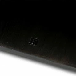 Riviera Maison Rivièra Maison Saratoga Hills Couchtisch - 100x40x45 Cm - Braun -Lambert-shop unnamed file 211