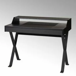 Lambert-shop -Lambert-shop unnamed file 2205