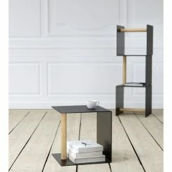 Lambert-shop -Lambert-shop unnamed file 239