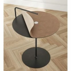 Lambert-shop -Lambert-shop unnamed file 334