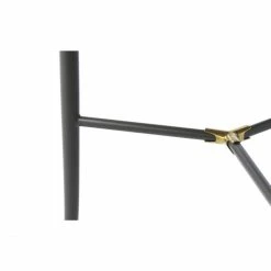 Lambert-shop -Lambert-shop unnamed file 421