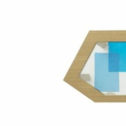 Normann Copenhagen Collins Beistelltisch - 45x65x40 Cm - Eiche 2 Normann Copenhagen Collins Beistelltisch - 45x65x40 Cm - Eiche -Lambert-shop unnamed file 434