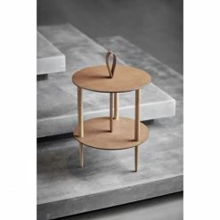 Lambert-shop -Lambert-shop unnamed file 519