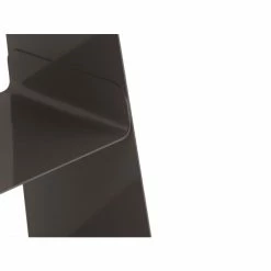 Normann Copenhagen Stay Beistelltisch - 40x52x40 Cm - Black 11 Normann Copenhagen Stay Beistelltisch - 40x52x40 Cm - Black -Lambert-shop unnamed file 57