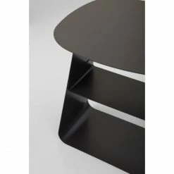 Normann Copenhagen Stay Beistelltisch - 40x52x40 Cm - Black 12 Normann Copenhagen Stay Beistelltisch - 40x52x40 Cm - Black -Lambert-shop unnamed file 58