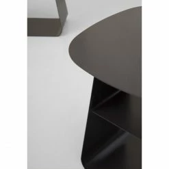 Normann Copenhagen Stay Beistelltisch - 40x52x40 Cm - Black 13 Normann Copenhagen Stay Beistelltisch - 40x52x40 Cm - Black -Lambert-shop unnamed file 59