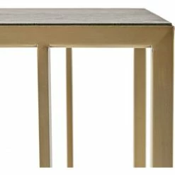 Riviera Maison Rivièra Maison Costa Mesa Beistelltisch - 35x45x60 Cm - Schwarz 7 Riviera Maison Rivièra Maison Costa Mesa Beistelltisch - 35x45x60 Cm - Schwarz -Lambert-shop unnamed file 669