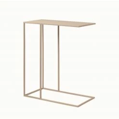Blomus FERA Beistelltisch - 58x50x25 Cm - Nomad
