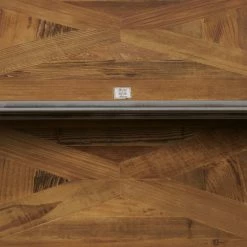 Riviera Maison Rivièra Maison Le Bar Beistelltische Im 2er-Set - 2er-Set - 70/80x35/40x45/55 Cm - Grau 3 Riviera Maison Rivièra Maison Le Bar Beistelltische Im 2er-Set - 2er-Set - 70/80x35/40x45/55 Cm - Grau -Lambert-shop unnamed file 722