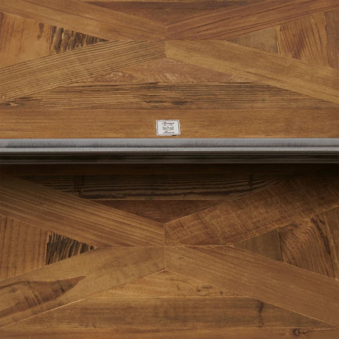 Rivièra Maison Le Bar Beistelltische im 2er-Set - 2er-Set - 70/80x35/40x45/55 cm - grau Riviera Maison Rivièra Maison Le Bar Beistelltische Im 2er-Set - 2er-Set - 70/80x35/40x45/55 Cm - Grau -Lambert-shop unnamed file 722