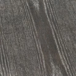 Riviera Maison Rivièra Maison St. Lucia Beistelltisch - Ø 45 Cm - Höhe 55/67 Cm - Goldfarben -Lambert-shop unnamed file 800