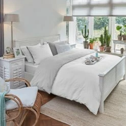 Riviera Maison Rivièra Maison New Orleans Nachttisch - 50x40x75 Cm - Left - Weiß 14 Riviera Maison Rivièra Maison New Orleans Nachttisch - 50x40x75 Cm - Left - Weiß -Lambert-shop unnamed file 808