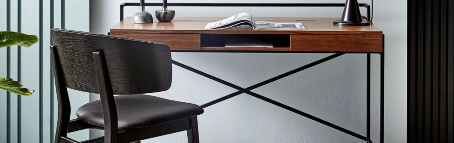 Lambert-shop 2 Lambert-shop -Lambert-shop 1580