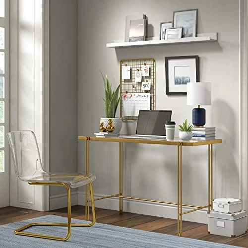 Lambert-shop 33 Lambert-shop -Lambert-shop 51fhyGZNIFL. AC SY580