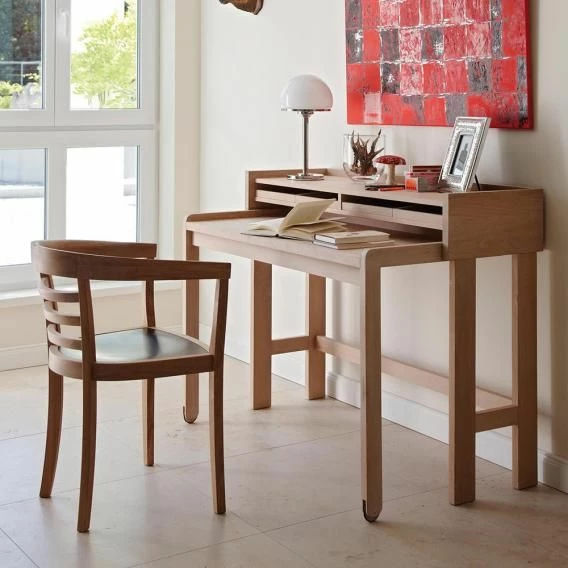 Lambert-shop 34 Lambert-shop -Lambert-shop 7aa0946e702ee38d673a50715afb5376