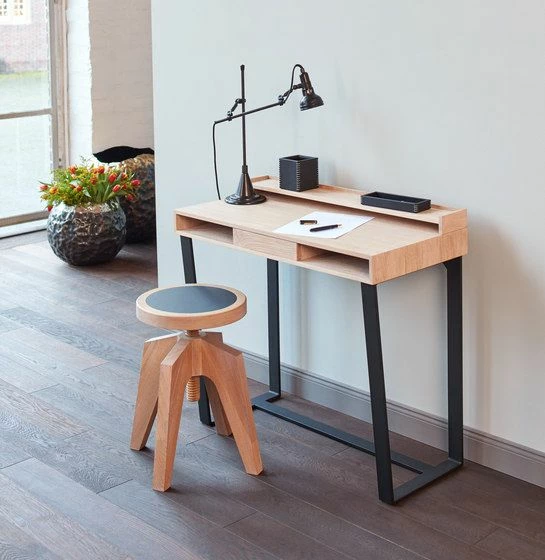 Lambert-shop 35 Lambert-shop -Lambert-shop fee0b988efb8a9bee81a06a7911a7985