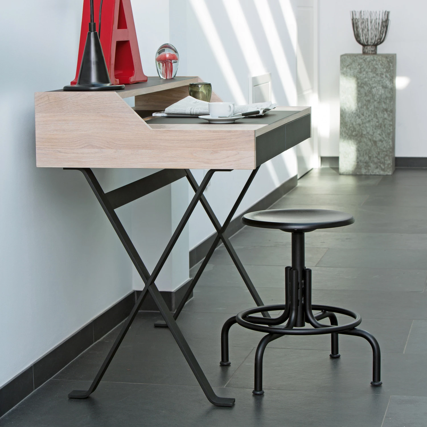 Lambert-shop 36 Lambert-shop -Lambert-shop lam 56313 1