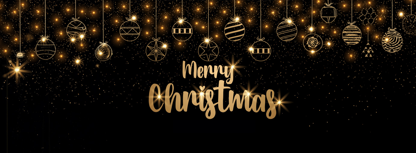 Lambert-shop 1 Lambert-shop -Lambert-shop 98